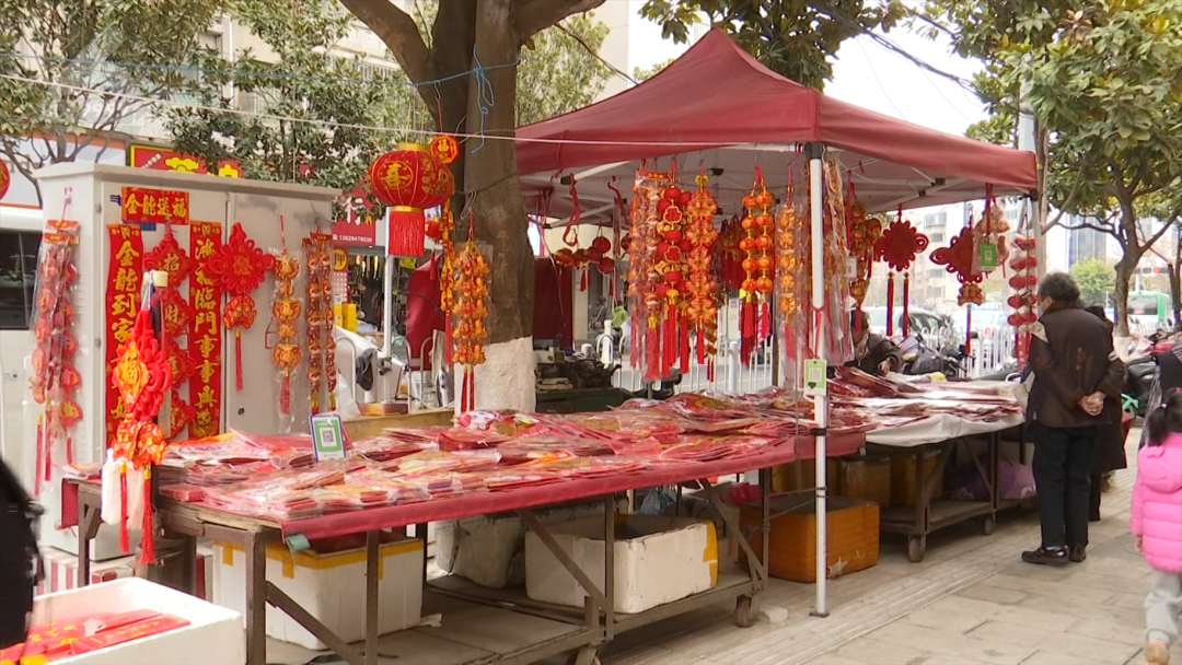 8099999街头巷尾微信