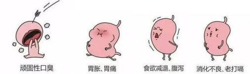 云南省文山州人民医院