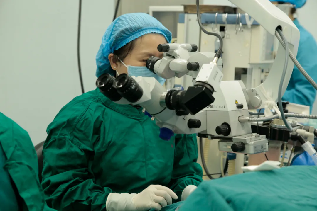 昆明市延安医院