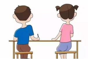 曲靖市妇幼保健院