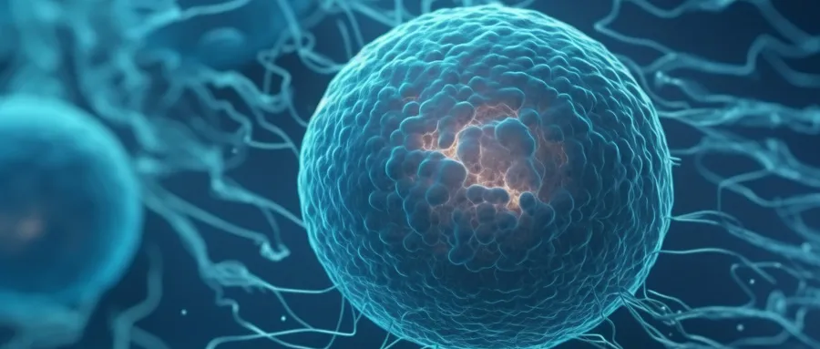 昆明国家高新区发布