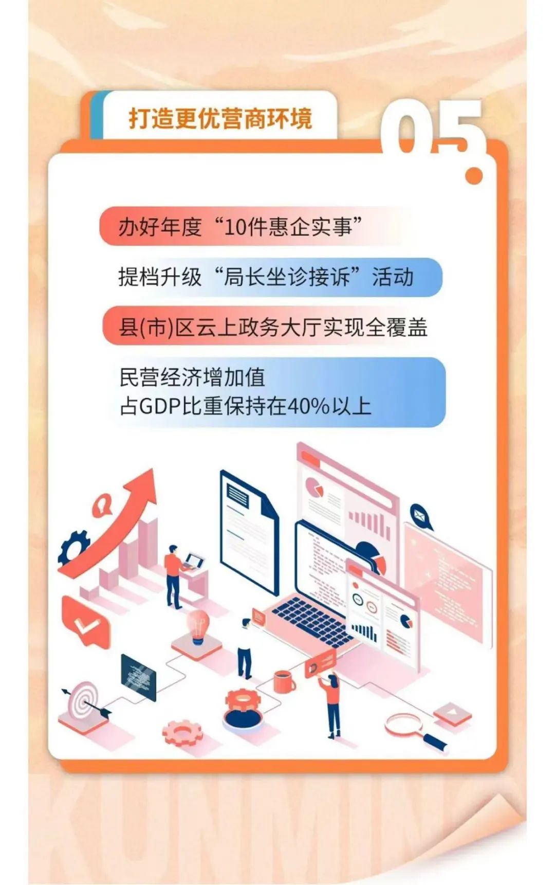 FM954汽车音乐广播