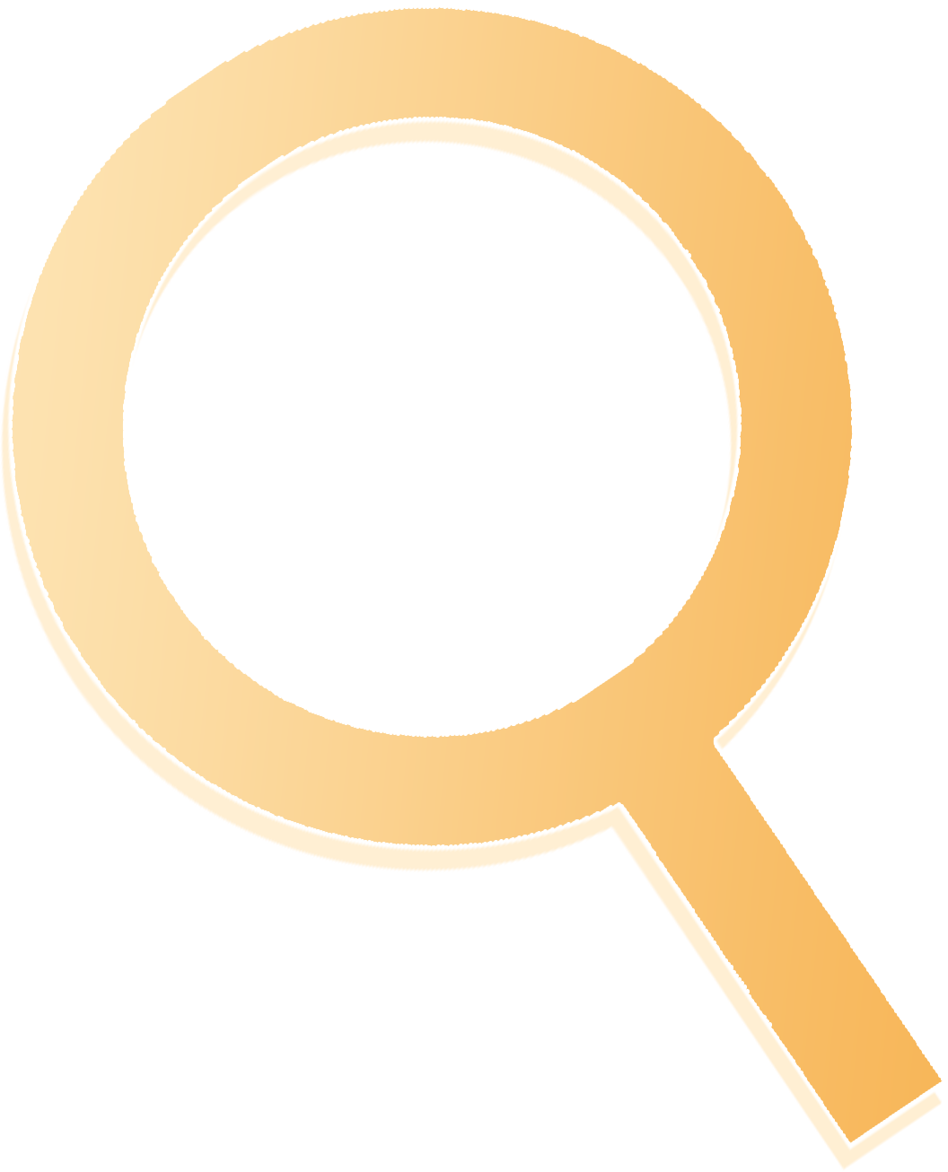 云南广播电视台