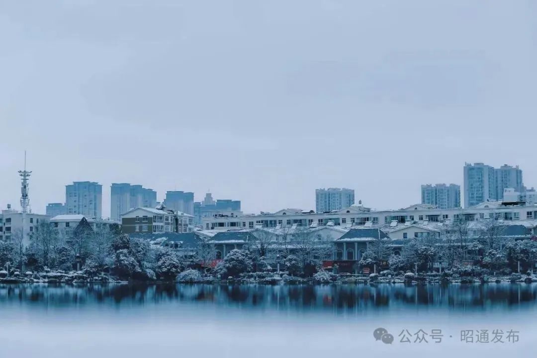 8099999街头巷尾微信