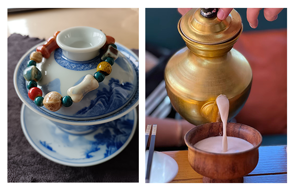 昆明市图书馆
