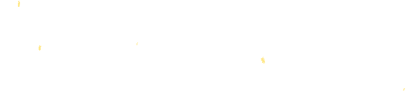 云南省中医医院