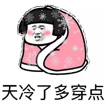 晋宁 诗意的栖居地