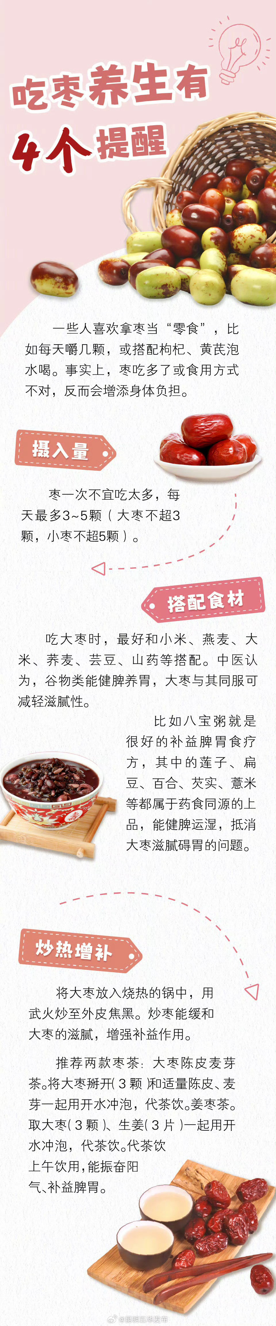 昆明五华发布