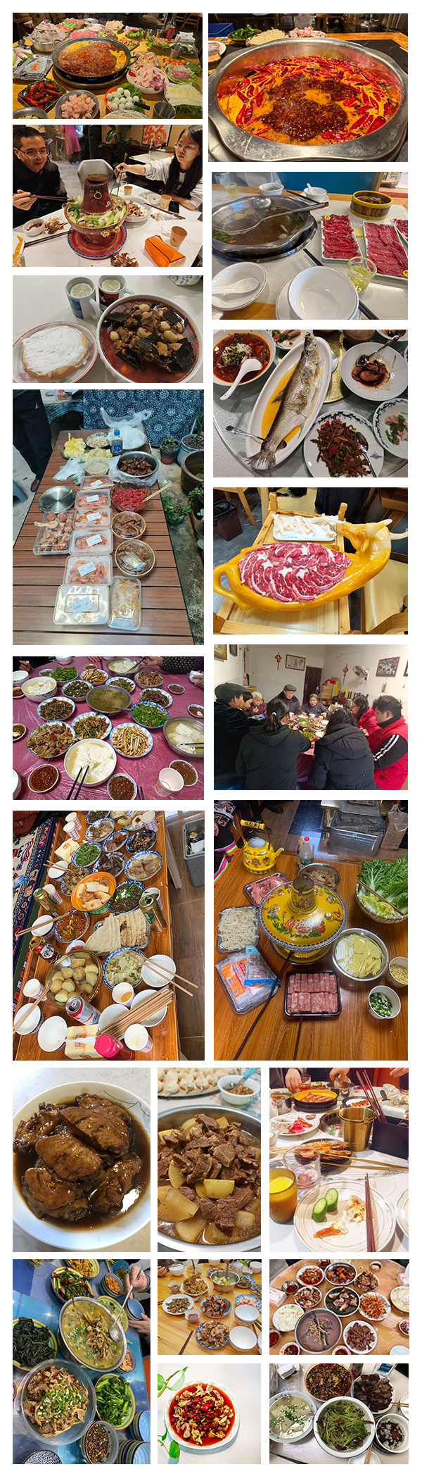 昆明市图书馆