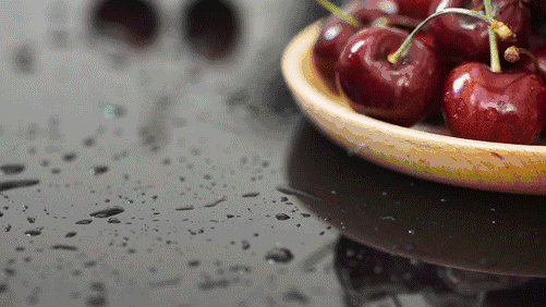 车厘子的J代表什么