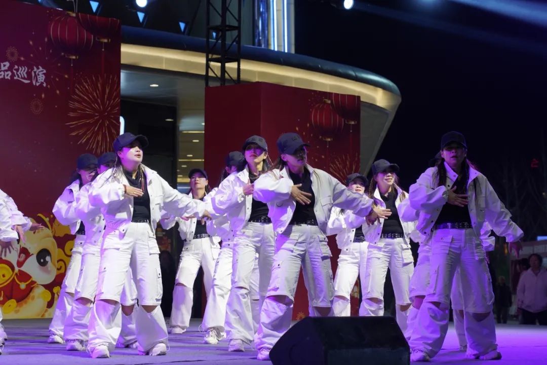 晋宁 诗意的栖居地