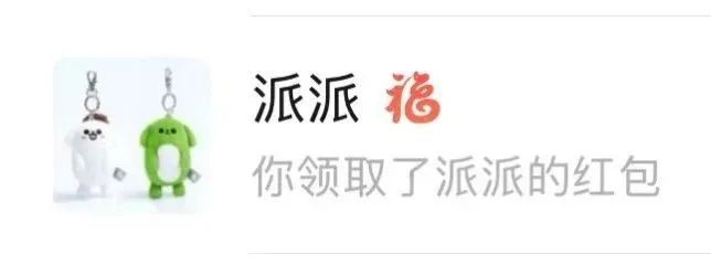 昆明信息港