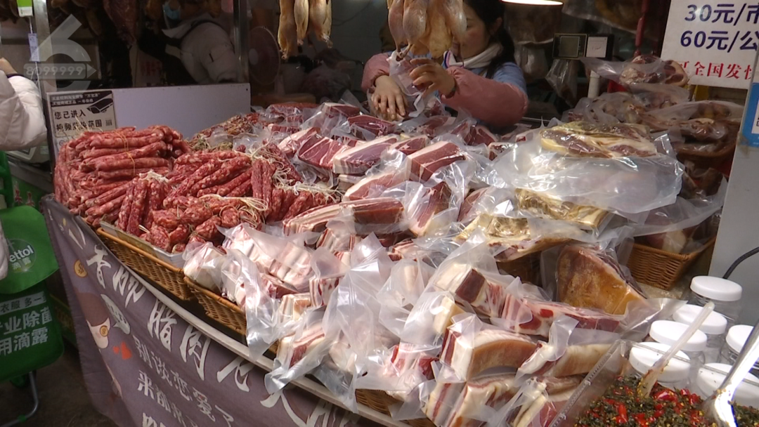 8099999街头巷尾微信