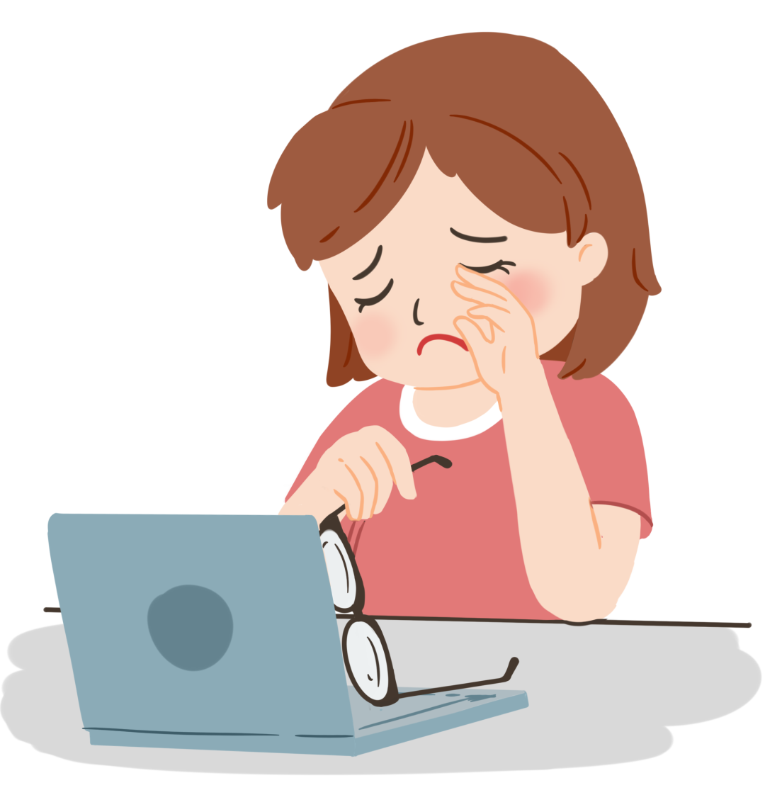 云南省中医医院