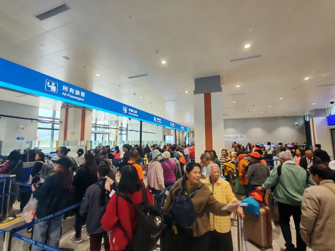 云南省人民政府