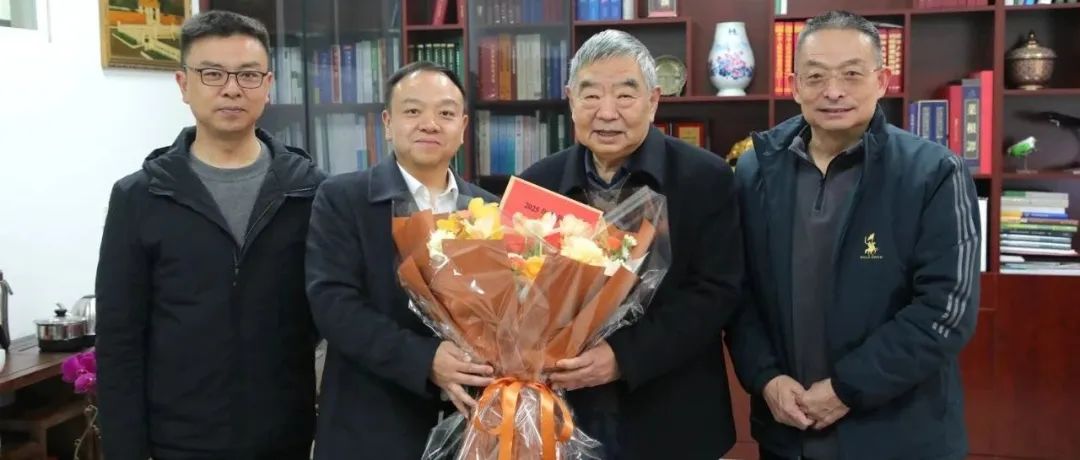 微观盘龙