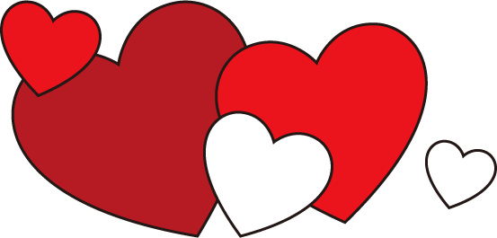 晋宁 诗意的栖居地