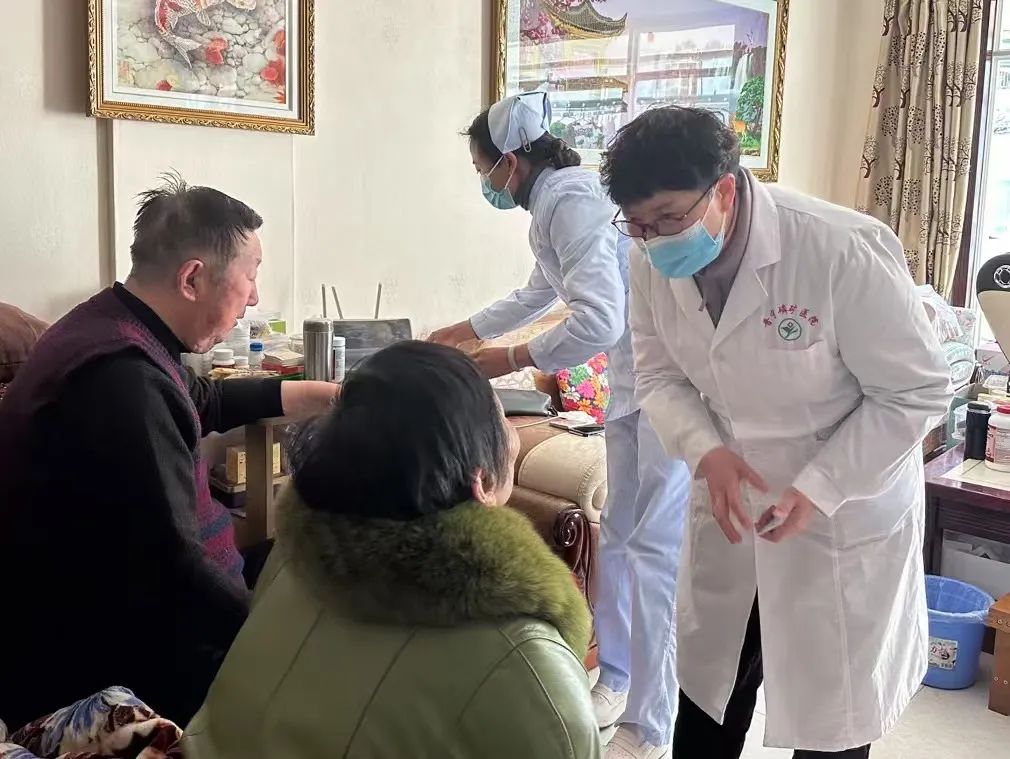 晋宁 诗意的栖居地