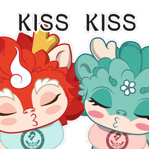 昆明市妇幼保健院