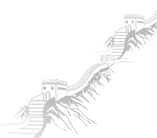 云南省中医医院