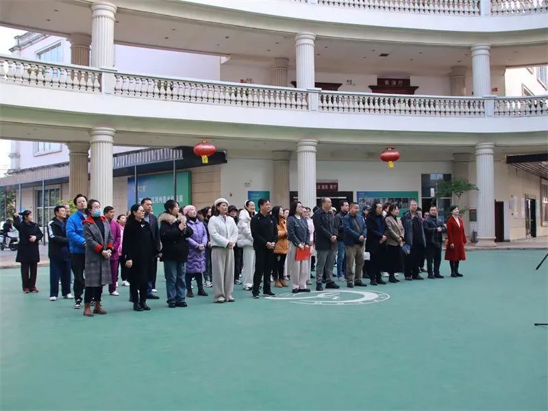 红河文旅