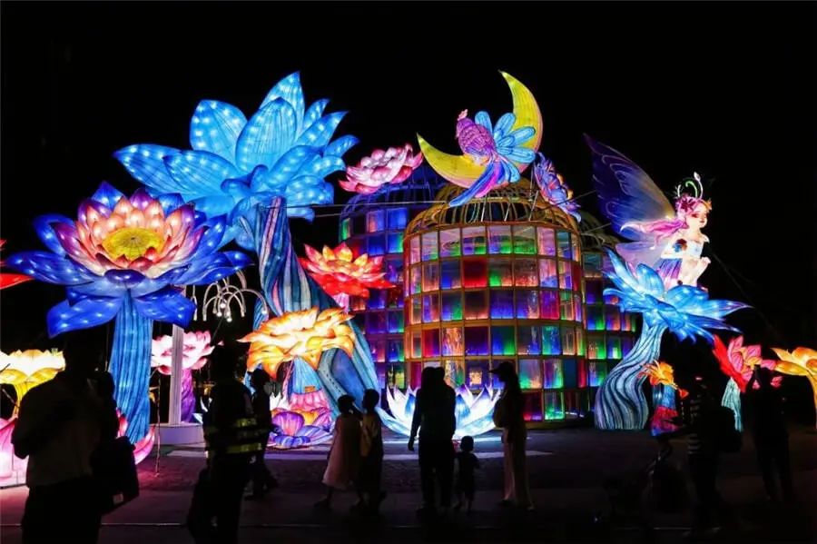 云南广播电视台