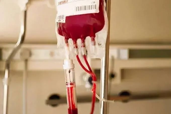 云南省第三人民医院