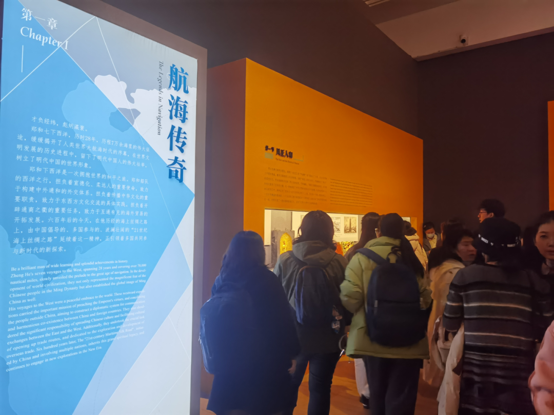 晋宁 诗意的栖居地