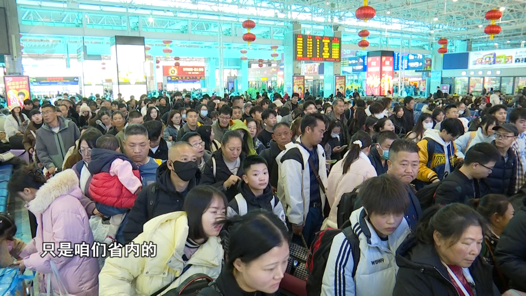 8099999街头巷尾微信