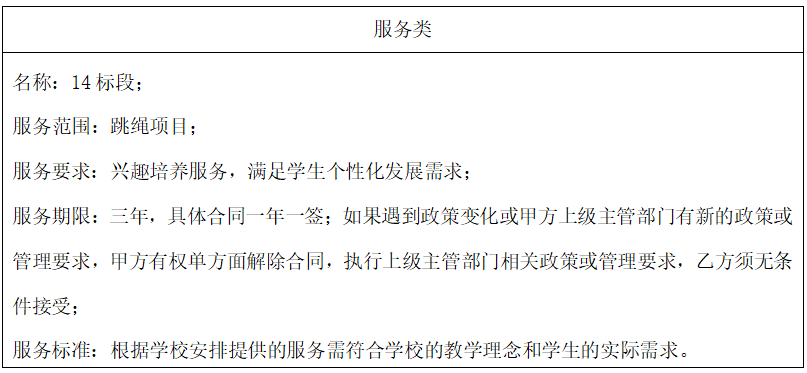 昆明西山教育体育
