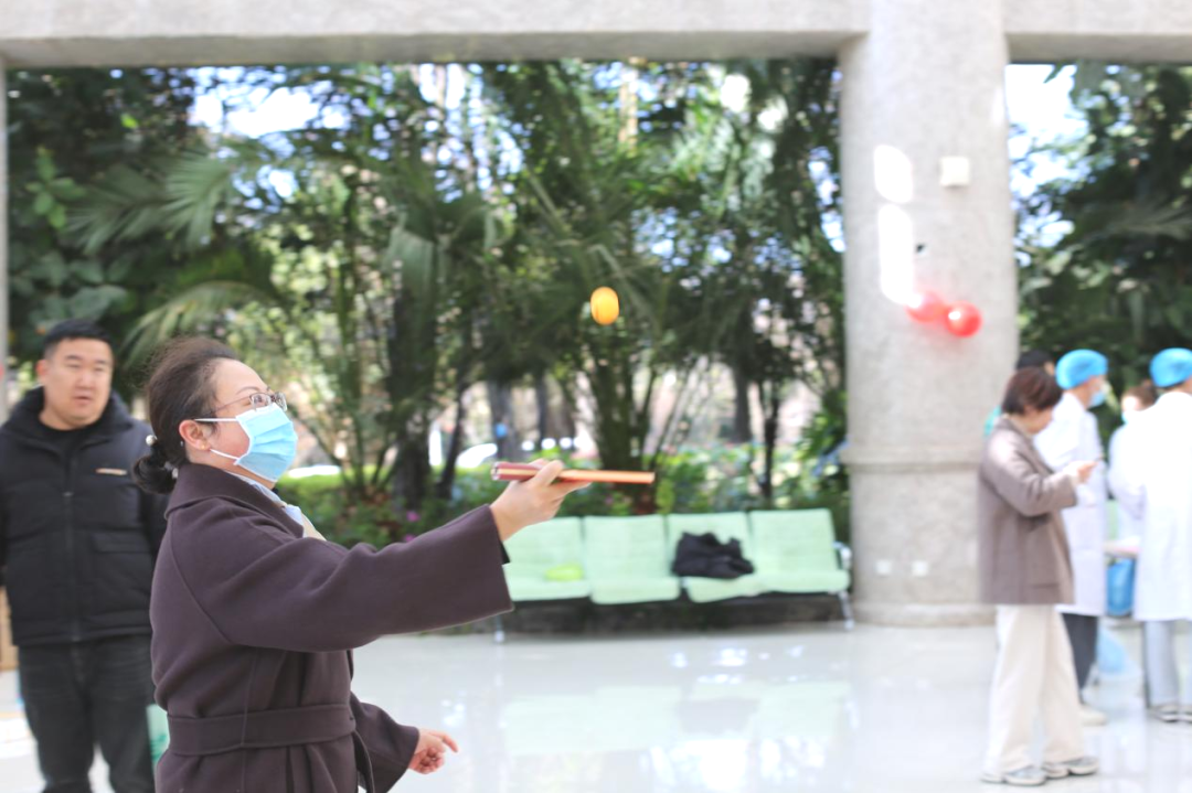 昆明市中医医院