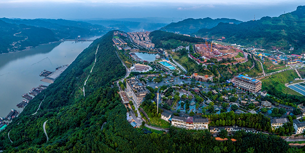 云南省人民政府