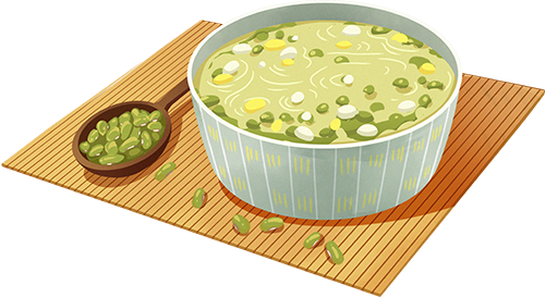 昆明市中医医院