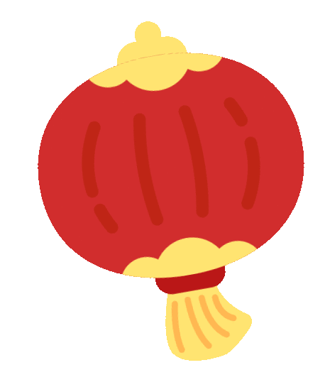 昆明市博物馆