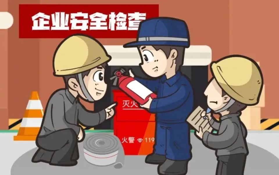 晋宁 诗意的栖居地