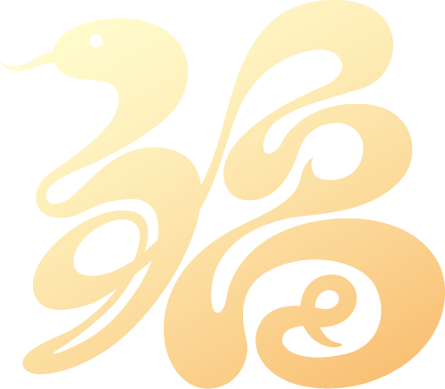 云南省第三人民医院