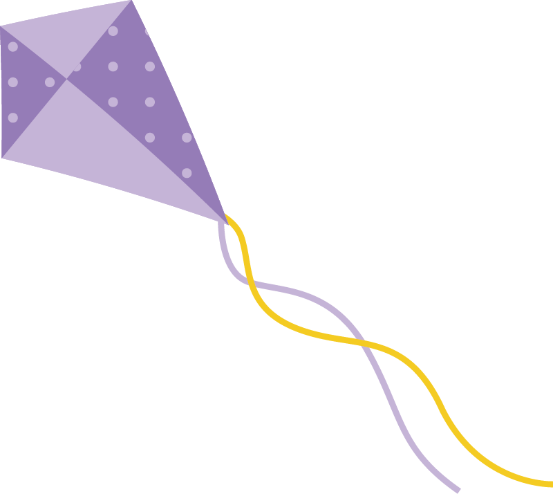 云南野生动物园