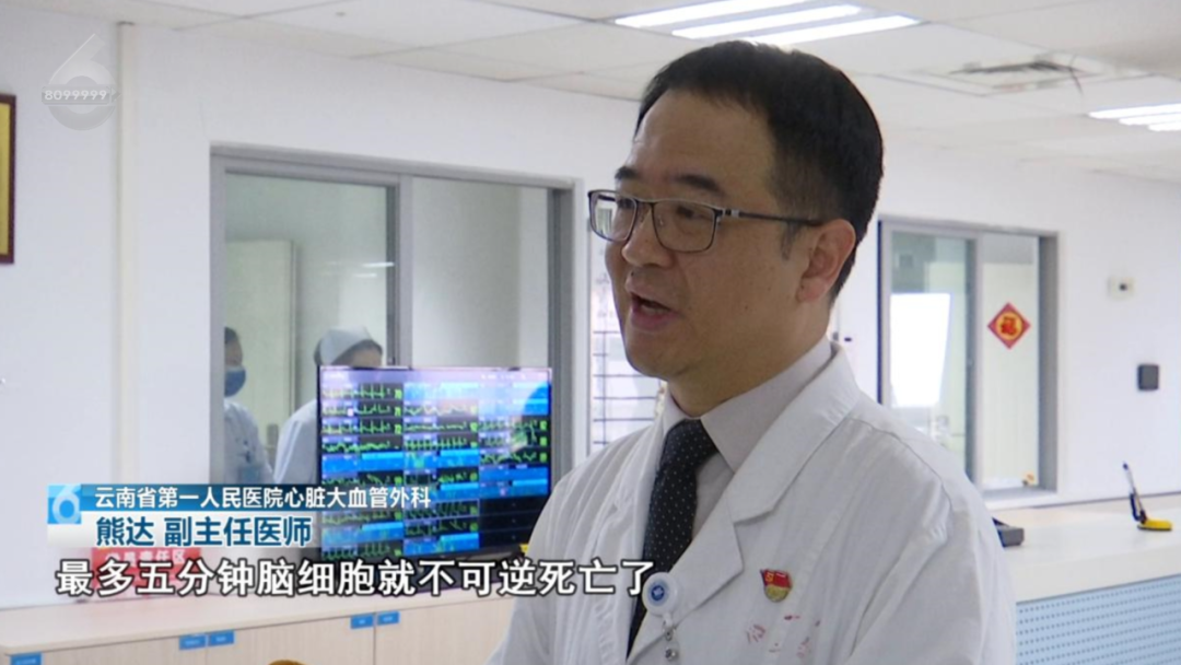 8099999街头巷尾微信