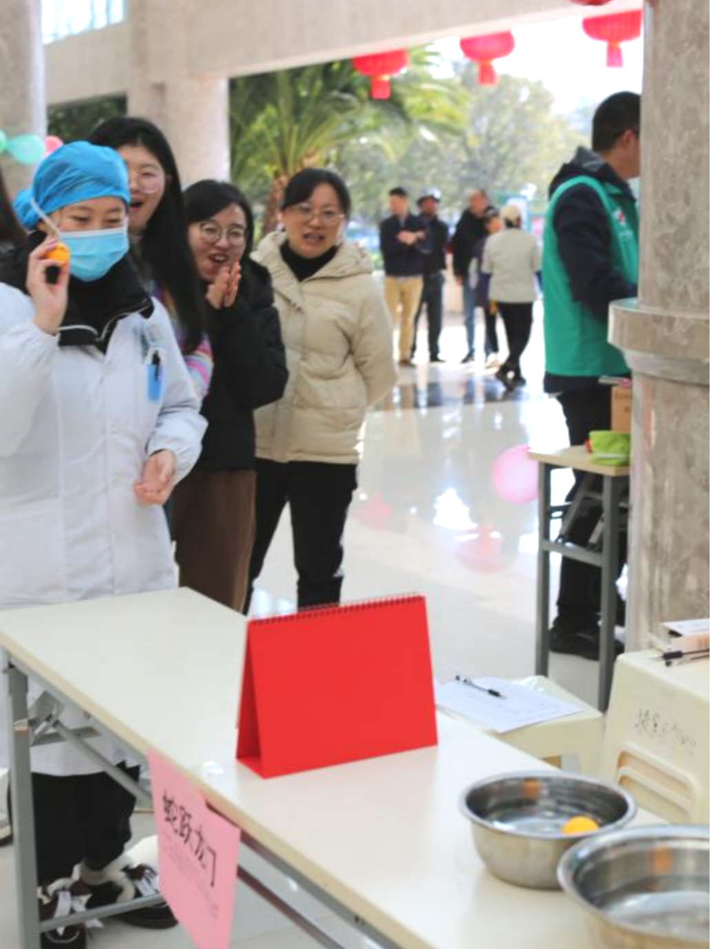 昆明市中医医院