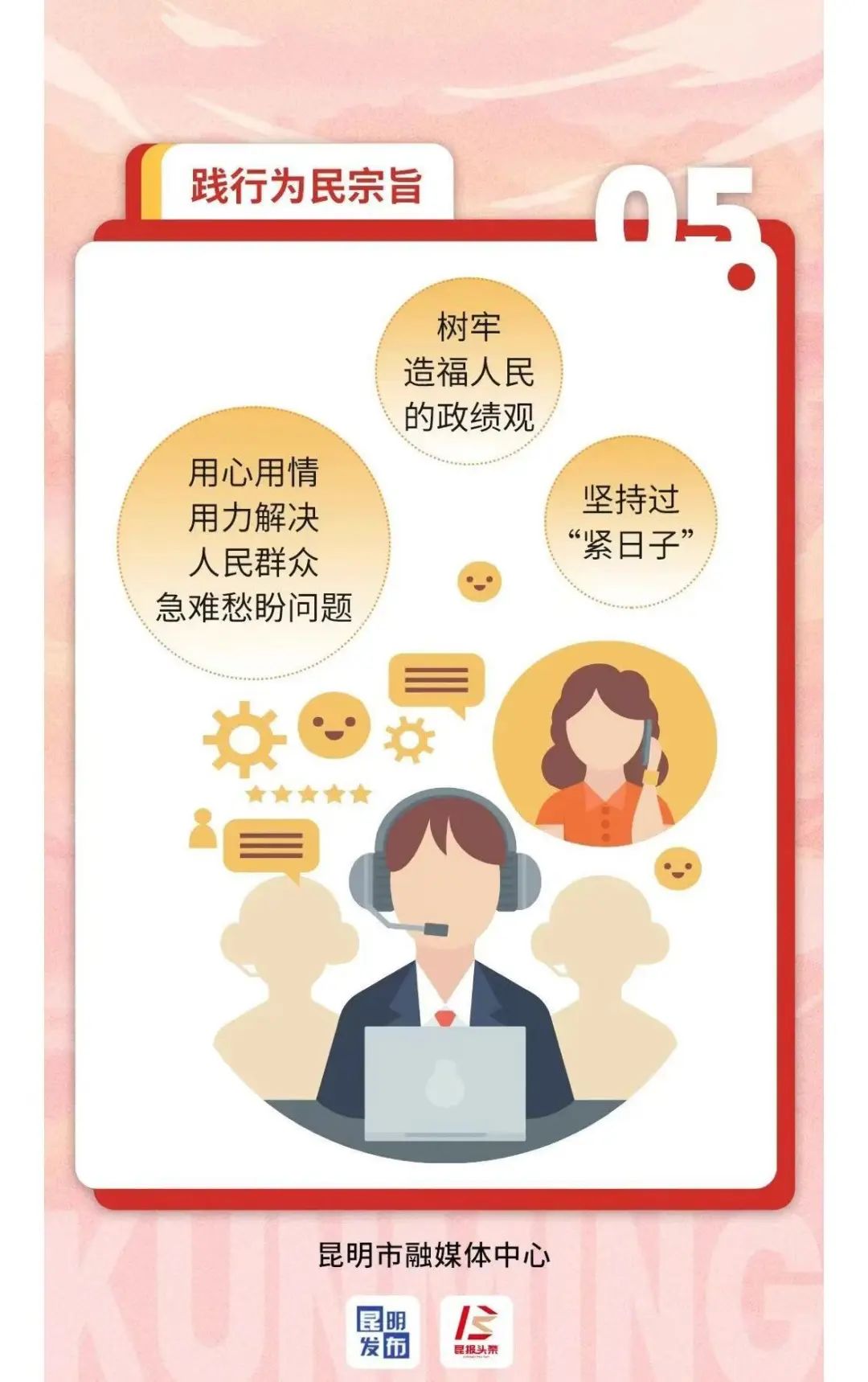 FM954汽车音乐广播