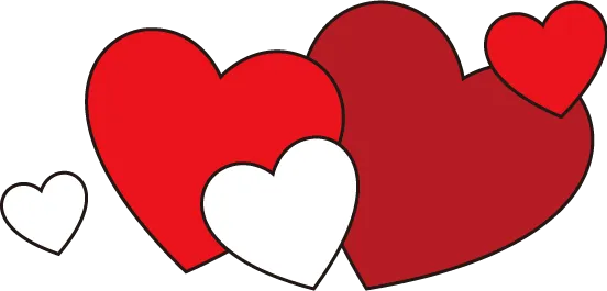 晋宁 诗意的栖居地