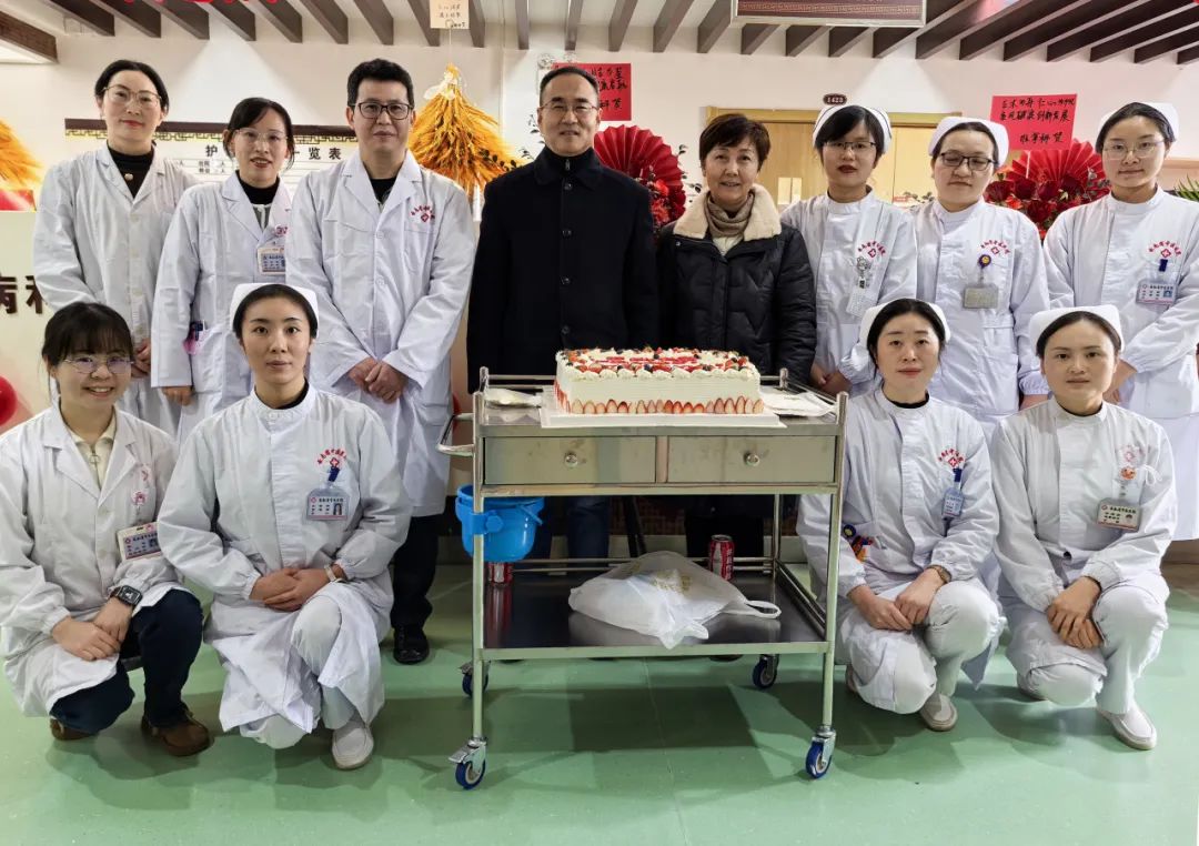 云南省中医医院