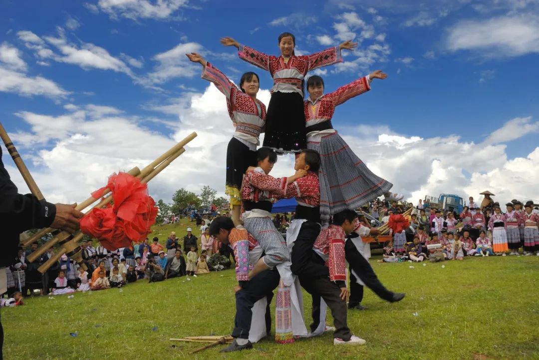 昆明公共文化云