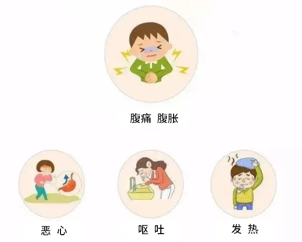 云南省第三人民医院