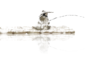 云南省中医医院