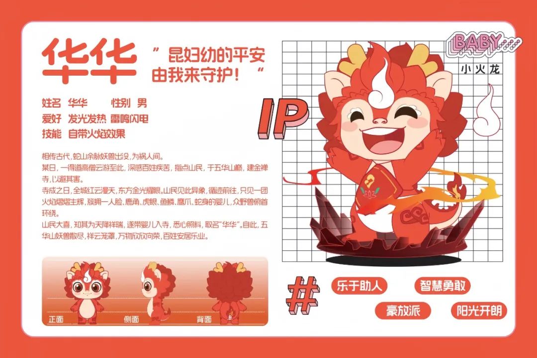 昆明市妇幼保健院