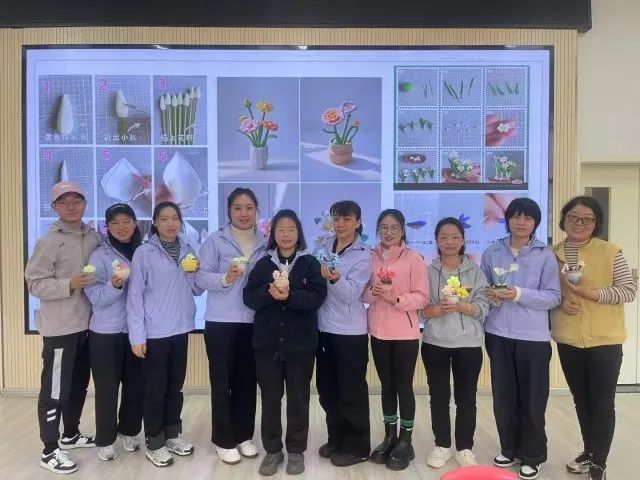 昆明西山教育体育