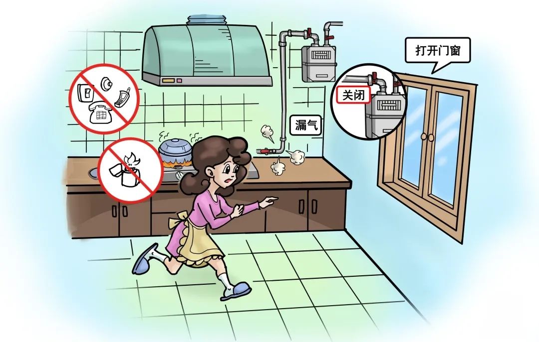 晋宁 诗意的栖居地