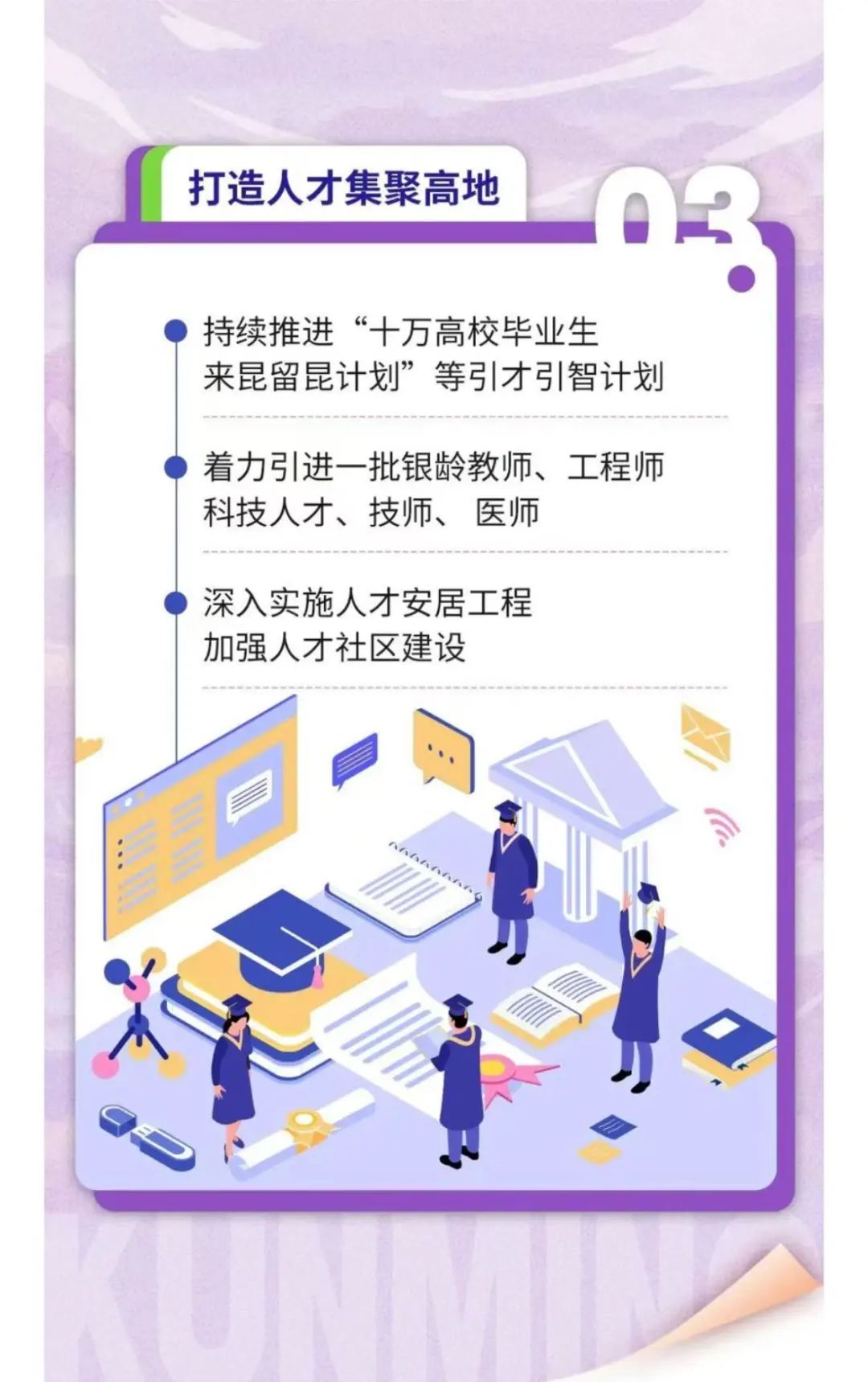 FM954汽车音乐广播