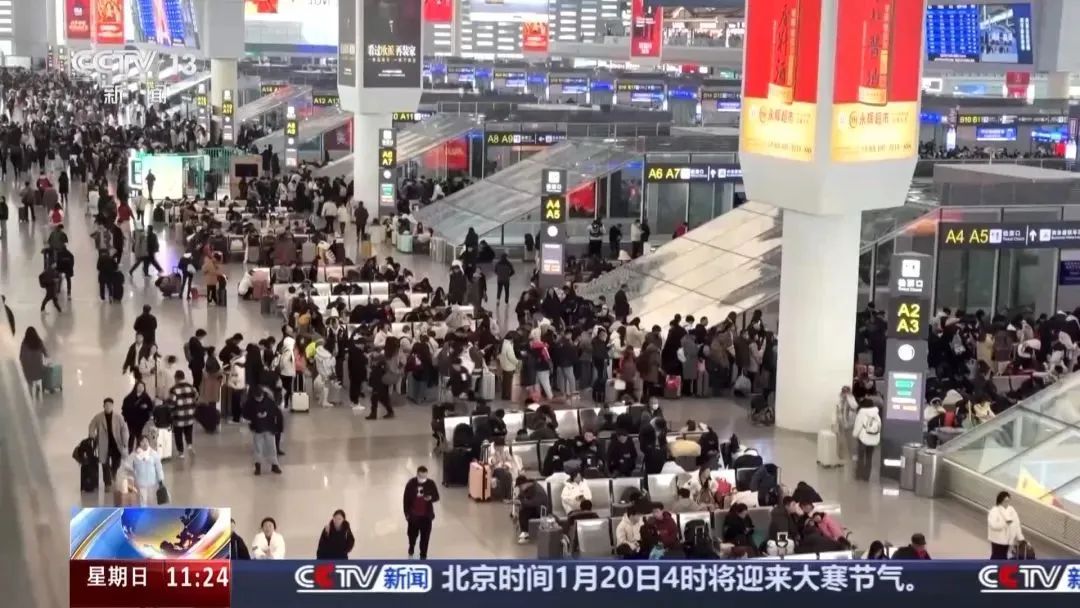 美丽云南微科普